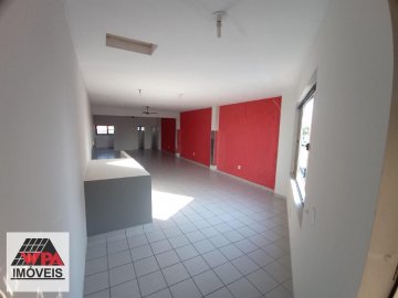 imagem 3 - Sala para locação no Vila Pavan em Americana imagem 3 - Sala para locação no Vila Pavan em Americana