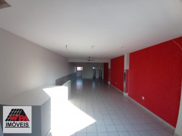 imagem 4 - Sala para locação no Vila Pavan em Americana imagem 4 - Sala para locação no Vila Pavan em Americana