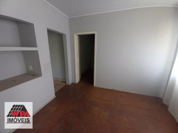 imagem 2 - Casa - Padrão imagem 2 - Casa - Padrão