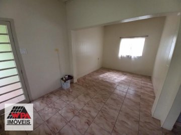 imagem 4 - Casa - Padrão imagem 4 - Casa - Padrão