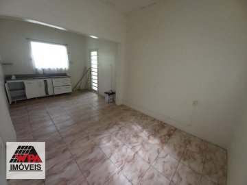 imagem 3 - Casa - Padrão imagem 3 - Casa - Padrão