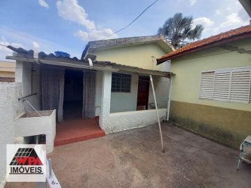 imagem 1 - Casa - Padrão imagem 1 - Casa - Padrão