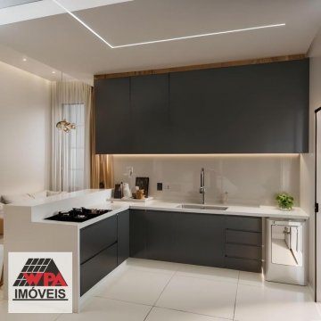 imagem 5 - Casa - Condomínio imagem 5 - Casa - Condomínio