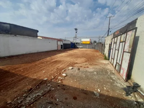 imagem 2 - Salão para locação no Vila Amorim em Americana imagem 2 - Salão para locação no Vila Amorim em Americana
