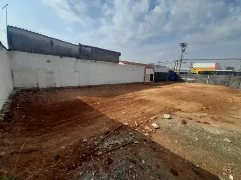 imagem 1 - Salão para locação no Vila Amorim em Americana imagem 1 - Salão para locação no Vila Amorim em Americana