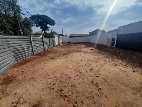 imagem 3 - Salão para locação no Vila Amorim em Americana imagem 3 - Salão para locação no Vila Amorim em Americana