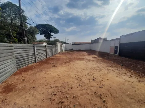 imagem 4 - Salão para locação no Vila Amorim em Americana imagem 4 - Salão para locação no Vila Amorim em Americana