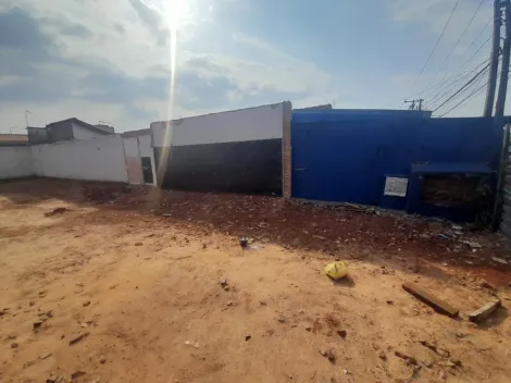 imagem 5 - Salão para locação no Vila Amorim em Americana imagem 5 - Salão para locação no Vila Amorim em Americana