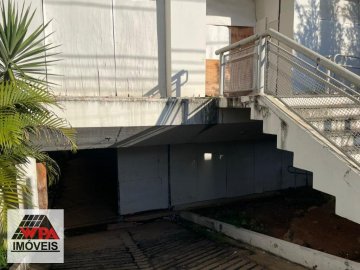imagem 2 - Comercial - Salão imagem 2 - Comercial - Salão