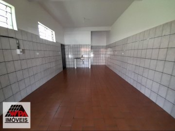 imagem 3 - Salão para locação no Vale das Nogueiras em Americana imagem 3 - Salão para locação no Vale das Nogueiras em Americana