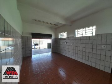 imagem 2 - Salão para locação no Vale das Nogueiras em Americana imagem 2 - Salão para locação no Vale das Nogueiras em Americana