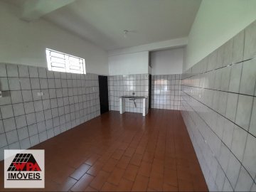 imagem 4 - Salão para locação no Vale das Nogueiras em Americana imagem 4 - Salão para locação no Vale das Nogueiras em Americana