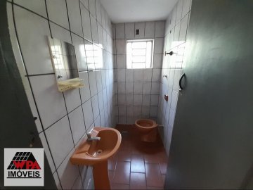 imagem 5 - Salão para locação no Vale das Nogueiras em Americana imagem 5 - Salão para locação no Vale das Nogueiras em Americana