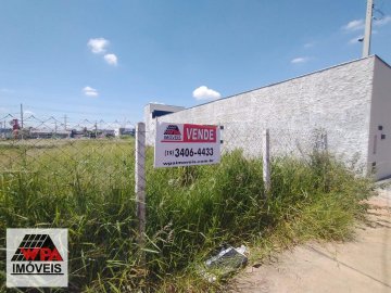 imagem 3 - Terreno - Padrão imagem 3 - Terreno - Padrão