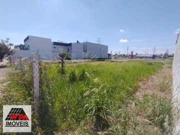 imagem 2 - Terreno - Padrão imagem 2 - Terreno - Padrão