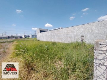 imagem 1 - Terreno - Padrão imagem 1 - Terreno - Padrão