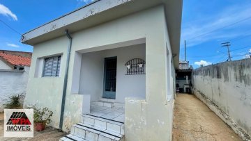 imagem 1 - Casa - Padrão imagem 1 - Casa - Padrão