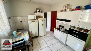 imagem 3 - Casa - Padrão imagem 3 - Casa - Padrão