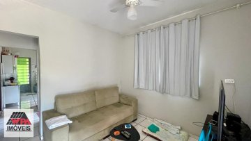 imagem 2 - Casa - Padrão imagem 2 - Casa - Padrão