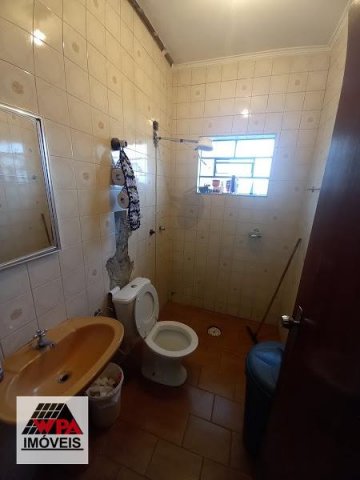 imagem 4 - Comercial - Salão imagem 4 - Comercial - Salão