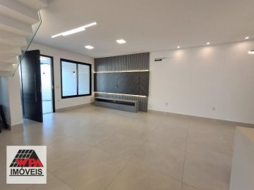 imagem 3 - Casa - Padrão imagem 3 - Casa - Padrão
