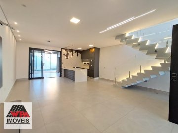 imagem 4 - Casa - Padrão imagem 4 - Casa - Padrão