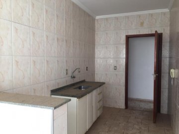 imagem 3 - Apartamento - Residencial imagem 3 - Apartamento - Residencial