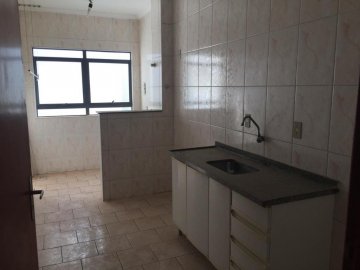 imagem 2 - Apartamento - Residencial imagem 2 - Apartamento - Residencial