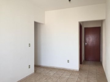 imagem 5 - Apartamento - Residencial imagem 5 - Apartamento - Residencial