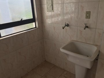 imagem 4 - Apartamento - Residencial imagem 4 - Apartamento - Residencial