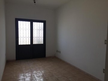 imagem 1 - Apartamento - Residencial imagem 1 - Apartamento - Residencial