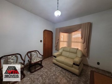 imagem 2 - Casa - Padrão imagem 2 - Casa - Padrão