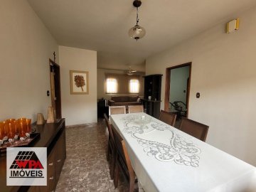 imagem 3 - Casa - Padrão imagem 3 - Casa - Padrão