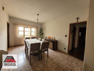 imagem 1 - Casa - Padrão imagem 1 - Casa - Padrão