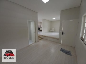 imagem 3 - Casa - Padrão imagem 3 - Casa - Padrão