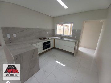 imagem 5 - Casa - Padrão imagem 5 - Casa - Padrão