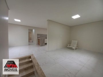 imagem 4 - Casa - Padrão imagem 4 - Casa - Padrão