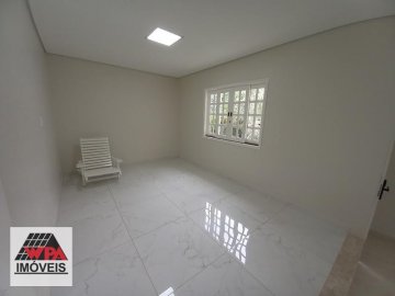 imagem 2 - Casa - Padrão imagem 2 - Casa - Padrão