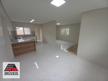 imagem 1 - Casa - Padrão imagem 1 - Casa - Padrão