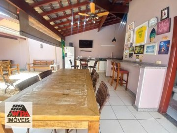imagem 5 - Casa - Padrão imagem 5 - Casa - Padrão
