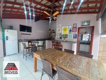 imagem 4 - Casa - Padrão imagem 4 - Casa - Padrão