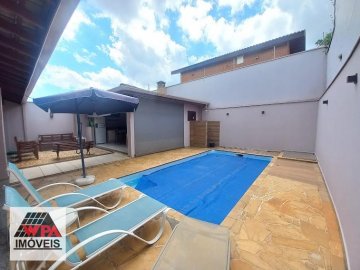 imagem 3 - Casa - Padrão imagem 3 - Casa - Padrão