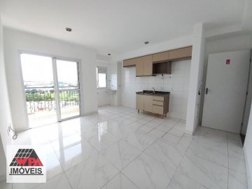 imagem 1 - Apartamento - Residencial imagem 1 - Apartamento - Residencial