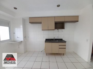 imagem 3 - Apartamento - Residencial imagem 3 - Apartamento - Residencial