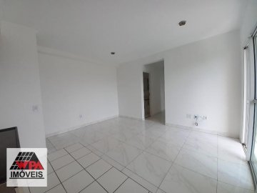 imagem 2 - Apartamento - Residencial imagem 2 - Apartamento - Residencial