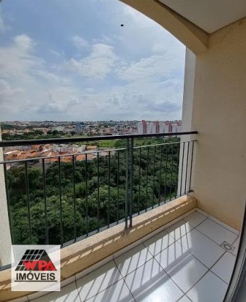 imagem 4 - Apartamento - Residencial imagem 4 - Apartamento - Residencial