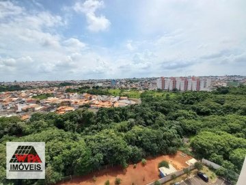 imagem 5 - Apartamento - Residencial imagem 5 - Apartamento - Residencial