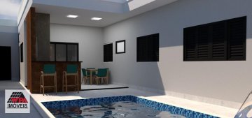 imagem 4 - Casa - Padrão imagem 4 - Casa - Padrão