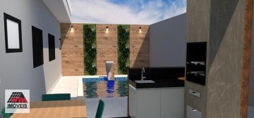 imagem 2 - Casa - Padrão imagem 2 - Casa - Padrão