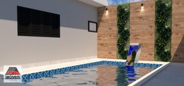 imagem 3 - Casa - Padrão imagem 3 - Casa - Padrão